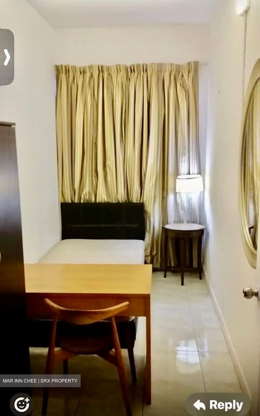 Guilin Court (D14), Apartment #587554351